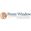 Penny Window