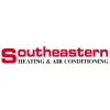 Southeastern Heating Air Conditioning & Electrical