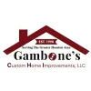 Gambone's Custom Home Improvements