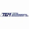 Total Environmental Management