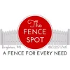 Fence Spot