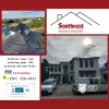 Southeast Contractors
