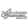 Taylor & Parrish