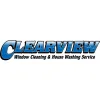 Clearview House Washing Services