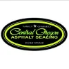 Central Oregon Asphalt Sealing