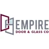 Empire Door & Glass