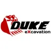Duke Construction & Excavation