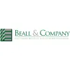 Beall & Company