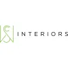 SCW Interiors