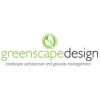 Greenscape Design LOUISLANA