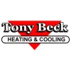 Tony Beck Heating & Cooling