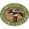 Ecobuilding Collaborative Of Oregon