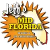 Jeff's Mid Florida Heating & Air Conditioning