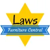 Laws Furniture Central