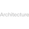 Platt Architecture PA