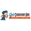 Joe's Comfort Air
