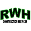 Rwh Construction Services