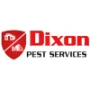 Dixon Pest Services