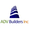 ADV Builders