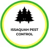 Issaquah Pest Control