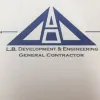 L B Development & Engineering