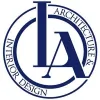 Luttrell Architecture