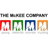 McKee Paving