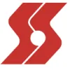 Seekonk Supply