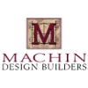 Machin Design Builder