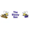 The Bizzzy Bee