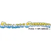 Endless Summer Pool & Spa Service