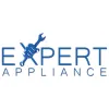 Expert Appliance