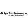 Aqua Clear Pool Service & Repair
