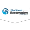 West Coast Restoration