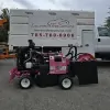 Lawrence Tree Service