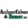 Alliance Chimney & Energy