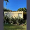 All Los Angeles Painting