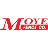 Moye Fence