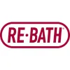 OC Rebath