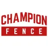 Champion Fence