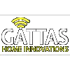 Gattas Home Innovations