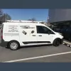 Atlanta Locksmiths