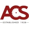 Atlanta Cabinet Shop