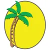 Florida Pool Enclosures