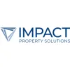 Impact Floors