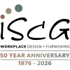 ISCG