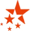 Five Star Maintenance Group