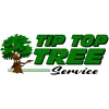 Tip Top Tree Service
