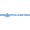 Green 2 Crystal Clear Pools