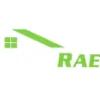 Taylor Rae Construction